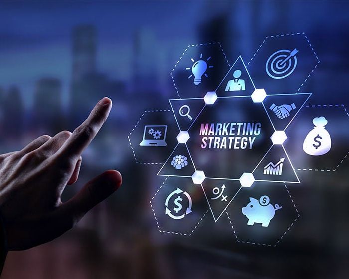 Content Marketing Essentials – Vol. I: The Basics