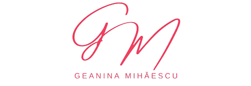 Geanina Mihaescu