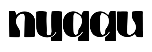 nyqqu