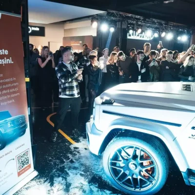 plus-auto-trade-social-media-growth