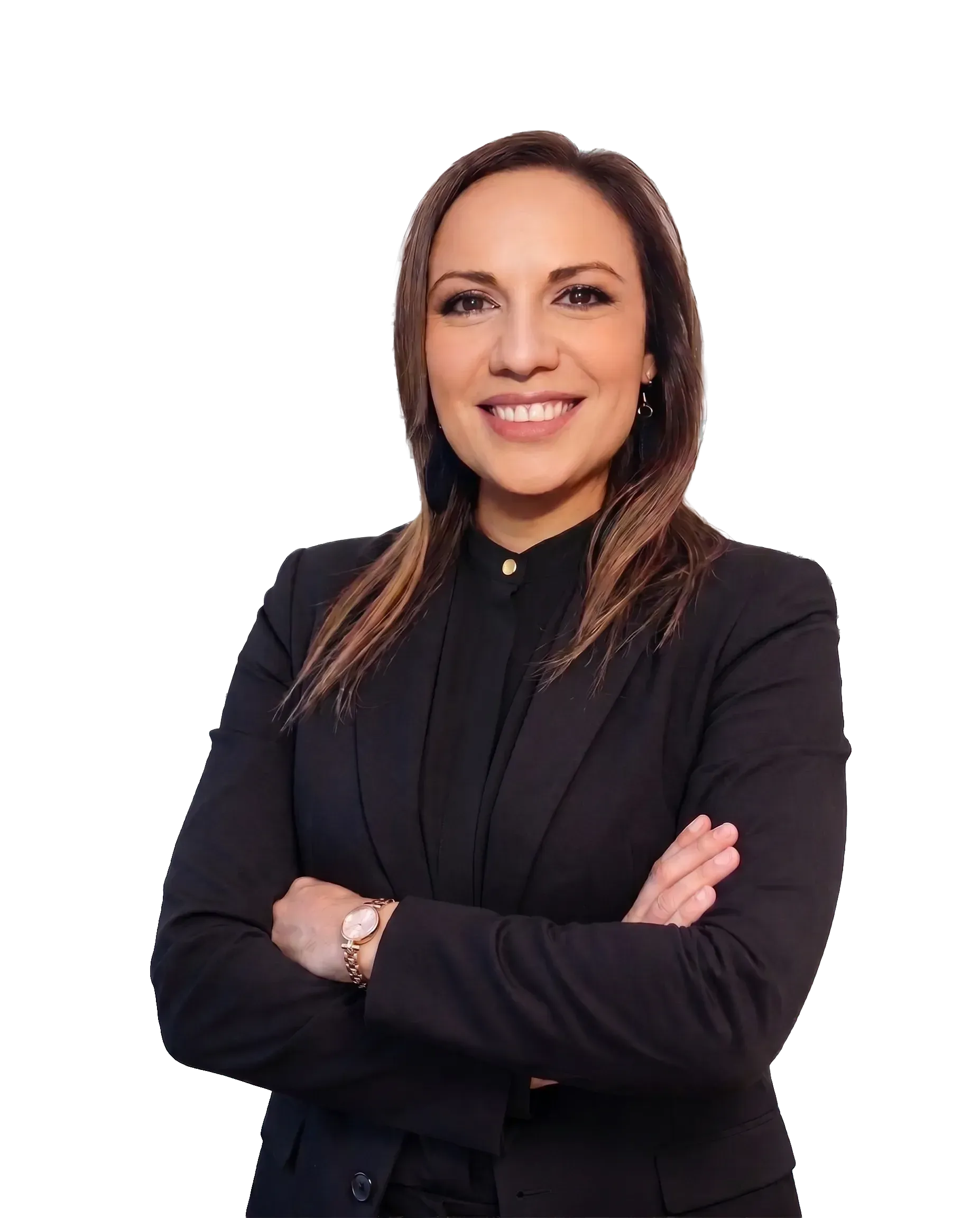 vera-negru-marketicious-digital-marketing-agency-1