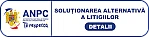anpc-sal-150x37-1.webp