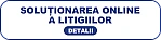 anpc-sol-150x37-1.webp